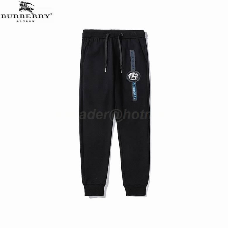 Burberry Men's Pants 21